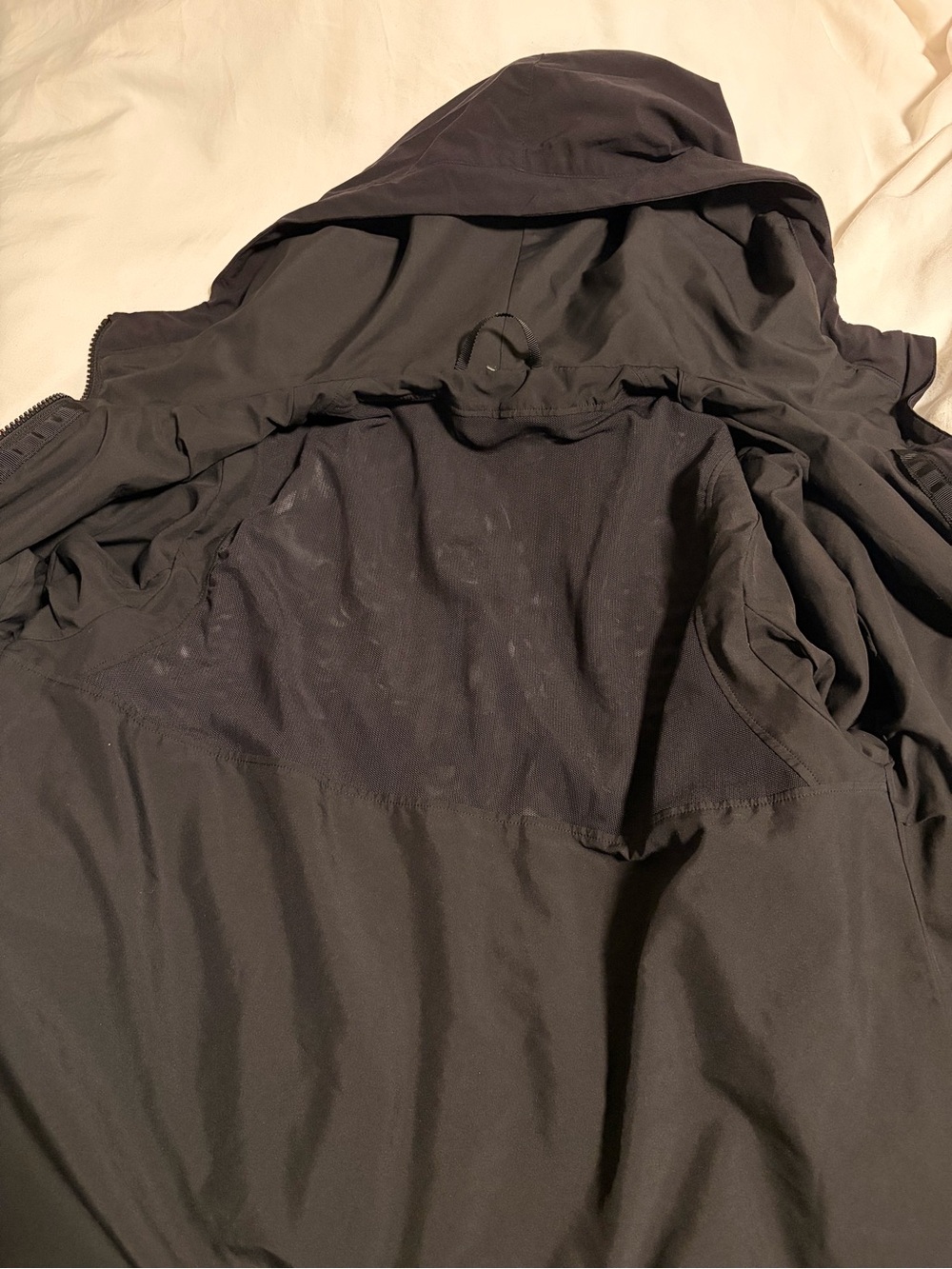 Lululemon Jacket - Picture 8 of 8